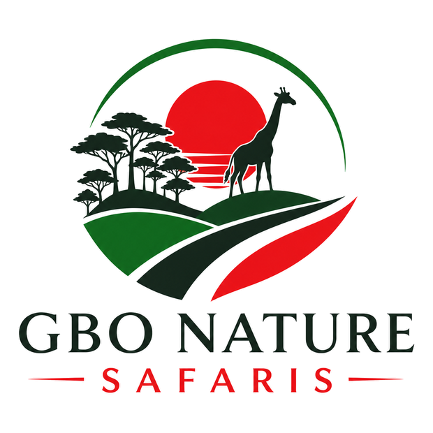 GBO Nature Safaris
